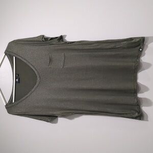 Women's tee